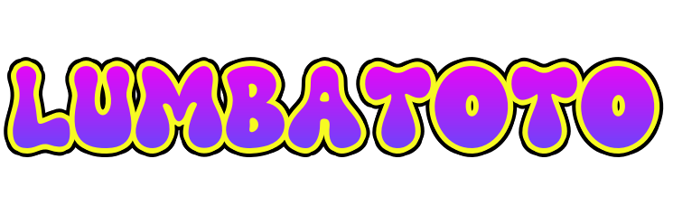 LUMBATOTO